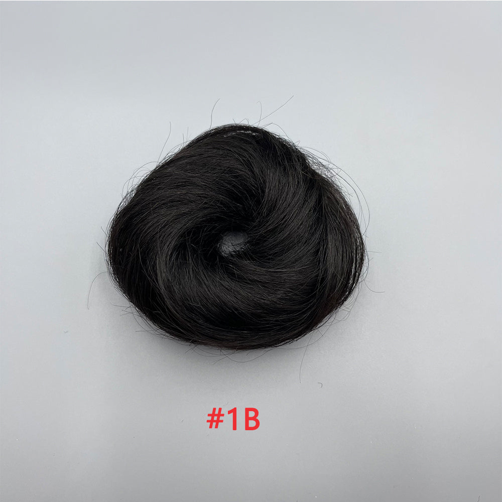 bun