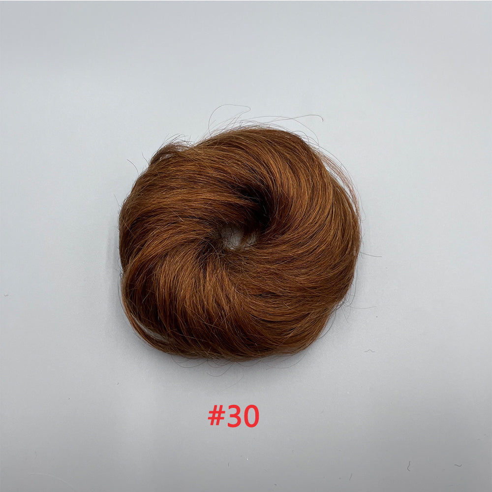 bun