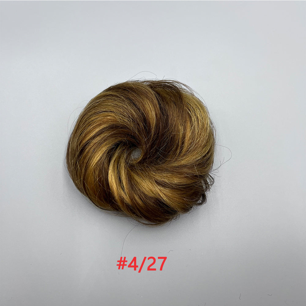 bun